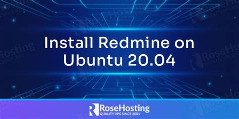 Install REDCINE.